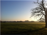 Beccles Common
