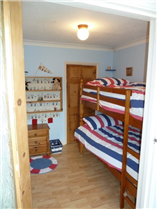 Bunkbeds